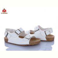 Купить Босоножки Kimboo FG610-3C на obuv-plus.com.ua