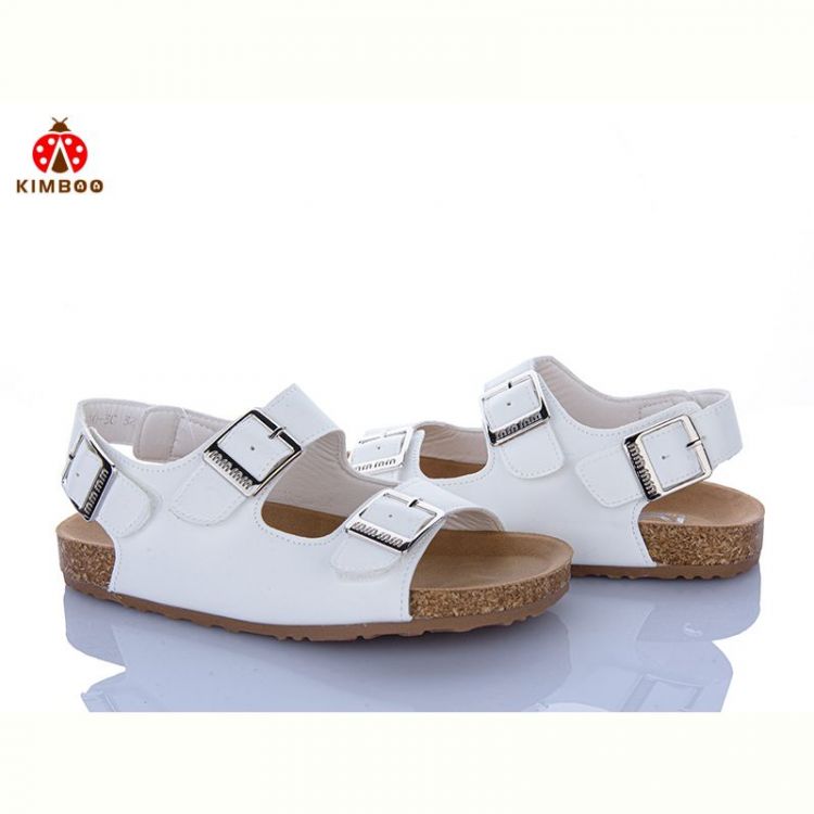 Купить Босоножки Kimboo FG610-3C на obuv-plus.com.ua