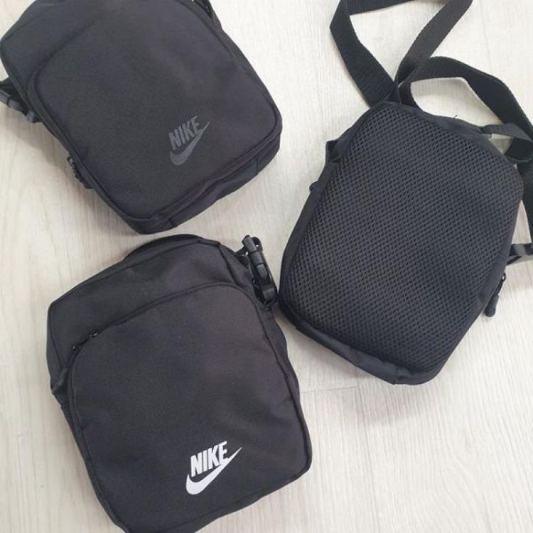 Купить Сумка Candy bags NK82 black-white на obuv-plus.com.ua