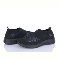 Купить Кроссовки Canoa TM3077-2 на obuv-plus.com.ua