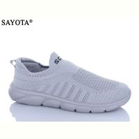 Купить Кроссовки Sayota A675-4 на obuv-plus.com.ua