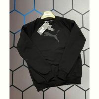 Купить Свитер Alex Clothes 14037 black на obuv-plus.com.ua