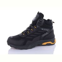 Купить Кроссовки Jamper 0821-7 (40-44) на obuv-plus.com.ua