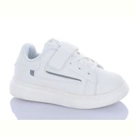 Купить Кроссовки Bessky 001-1817-1B на obuv-plus.com.ua