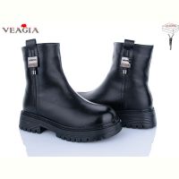 Купить Ботинки VEAGIA-ADA 8091-1 на obuv-plus.com.ua