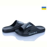 Купить Шлепанцы Roks 508-010 на obuv-plus.com.ua