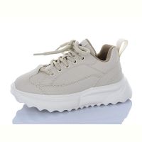 Купить Кроссовки Md BT10978-3 на obuv-plus.com.ua