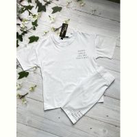 Купить Костюм Marimaks 852-2 white на obuv-plus.com.ua
