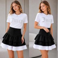 Купить Юбка Safi S443 black на obuv-plus.com.ua