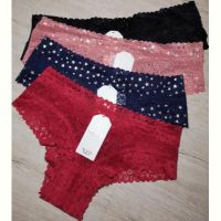Купить Трусы Comfort 21333 mix на obuv-plus.com.ua