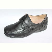 Купить Туфли Chunsen 2279-1 на obuv-plus.com.ua
