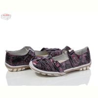 Купить Туфли Demur C181A purple на obuv-plus.com.ua