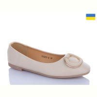 Купить Туфли Swin YS3201-2 на obuv-plus.com.ua