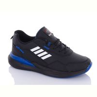 Купить Кроссовки Wanderfull S4202-2 (40-45) на obuv-plus.com.ua