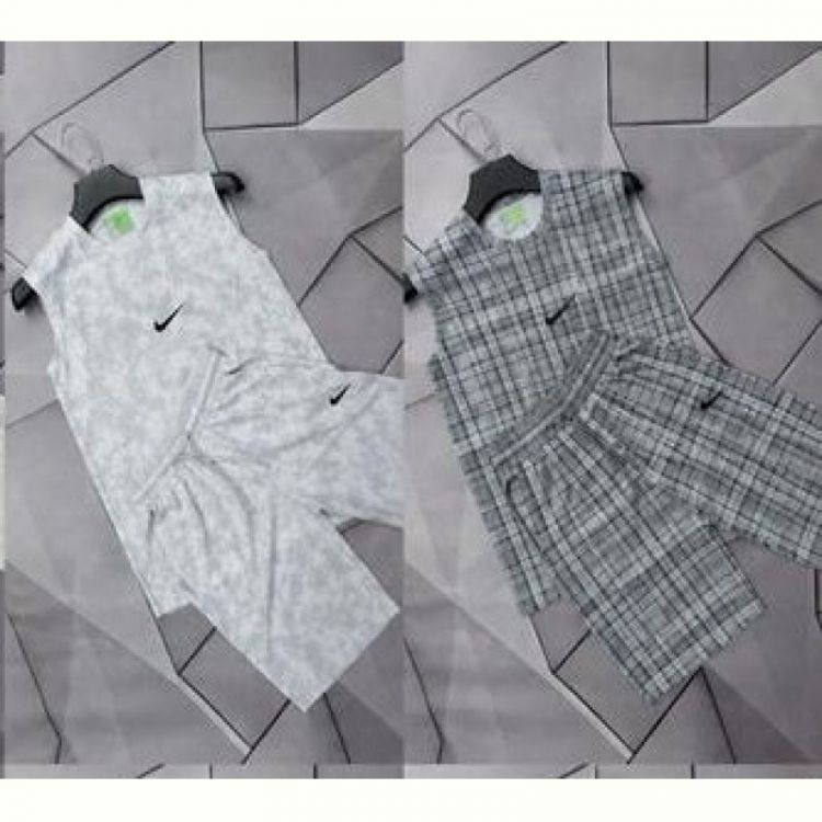 Купить Костюм Rassul 67299 l.grey на obuv-plus.com.ua