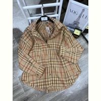 Купить Рубашка Arina 8075 beige на obuv-plus.com.ua