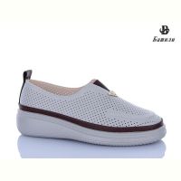 Купить Туфли Bashili H65113-7 на obuv-plus.com.ua