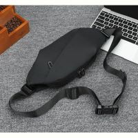 Купить Сумка Fashion Bag KK105-4 black на obuv-plus.com.ua