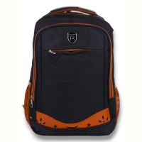 Купить Рюкзак Obuv OK2 B300-22 (09057) на obuv-plus.com.ua