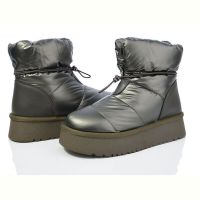 Купить Дутики Gifanni 5825-68 на obuv-plus.com.ua