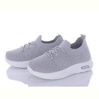 Купить Кроссовки Little Fairy F844-2 на obuv-plus.com.ua
