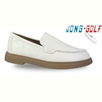 Купить Туфли Jong-Golf C11843-7 на obuv-plus.com.ua