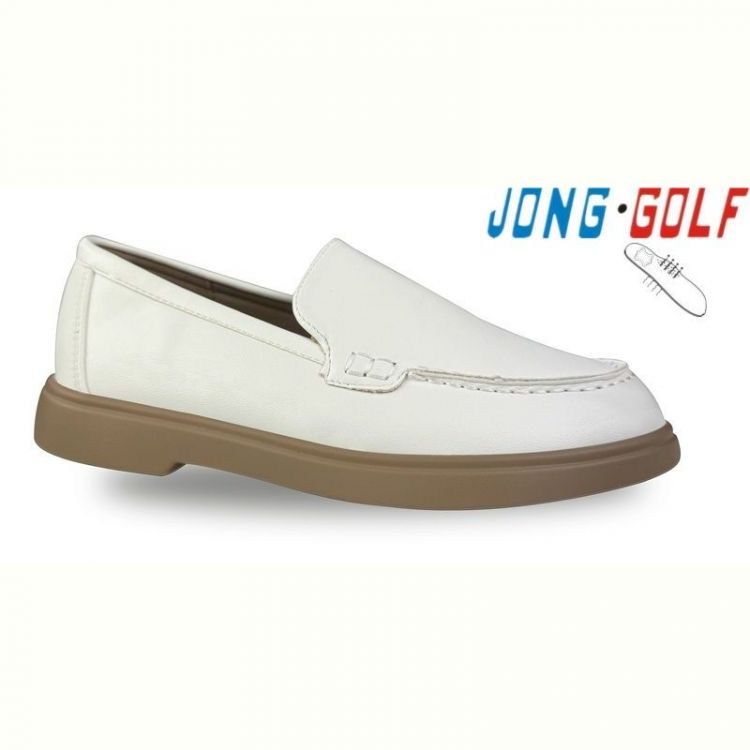Купить Туфли Jong-Golf C11843-7 на obuv-plus.com.ua
