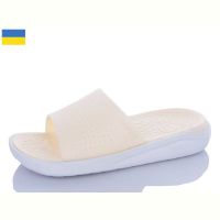Купить Шлепанцы Ippon 5031-387 на obuv-plus.com.ua