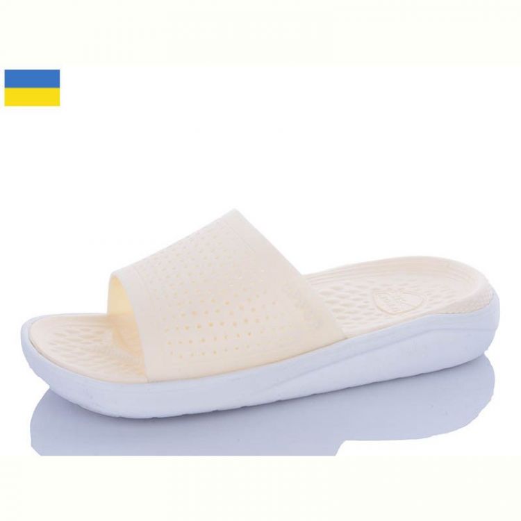 Купить Шлепанцы Ippon 5031-387 на obuv-plus.com.ua