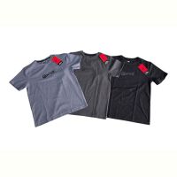 Купить Футболка Sevim SV2289 d.grey на obuv-plus.com.ua