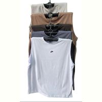 Купить Майка Sevim SV2390 grey на obuv-plus.com.ua