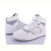 Купить Кроссовки Violeta 20-903-2 на obuv-plus.com.ua