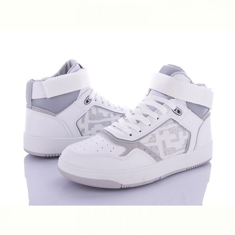 Купить Кроссовки Violeta 20-903-2 на obuv-plus.com.ua