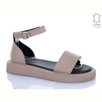Купить Босоножки Hengji G291-2 на obuv-plus.com.ua