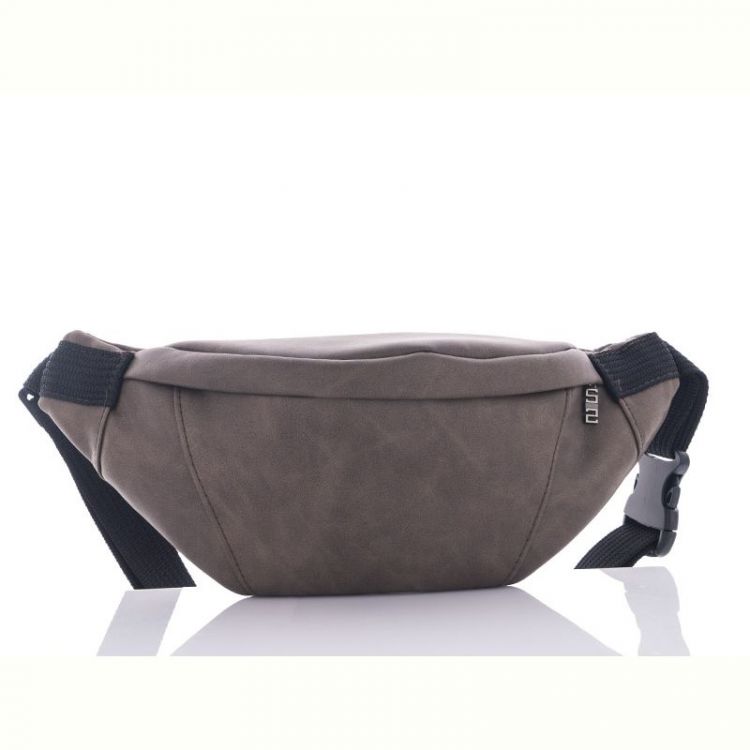 Купить Бананка Silverbag 007 khaki на obuv-plus.com.ua