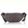Купить Бананка Silverbag 007 khaki на obuv-plus.com.ua