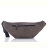 Купить Бананка Silverbag 007 khaki на obuv-plus.com.ua