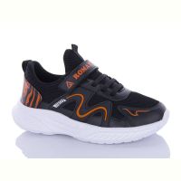 Купить Кроссовки Romax AA3006-22 (31-35) на obuv-plus.com.ua