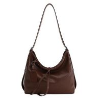Купить Сумка Fashion Bag 1106-2 brown на obuv-plus.com.ua