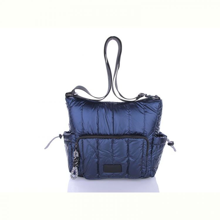 Купить Сумка Ранец H870 navy на obuv-plus.com.ua