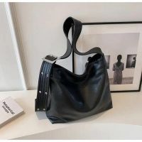 Купить Сумка Fashion Bag 10714 black на obuv-plus.com.ua
