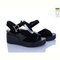 Купить Босоножки Ailinda 5552-1A на obuv-plus.com.ua