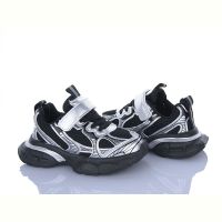 Купить Кроссовки Xifa kids 7065-1 на obuv-plus.com.ua