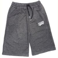 Купить Шорты Malibu2 3900-1 d.grey-old-1 на obuv-plus.com.ua