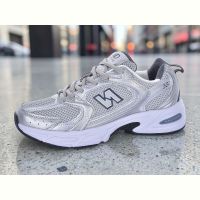 Купить Кроссовки AD AD507-7 на obuv-plus.com.ua