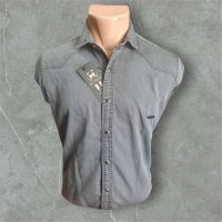 Купить Рубашка Mary Poppins 6141 grey на obuv-plus.com.ua