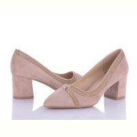 Купить Туфли Башили 6079-P2222-2 на obuv-plus.com.ua