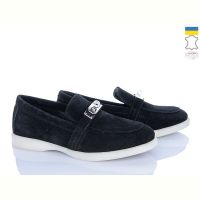 Купить Туфли Ailinda 434-1 на obuv-plus.com.ua