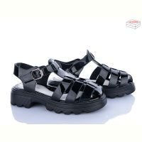 Купить Босоножки Bessky XF01-B2855-4C на obuv-plus.com.ua