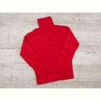 Купить Гольф OL 231134 red (5-8) на obuv-plus.com.ua